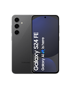 Samsung Galaxy S24 FE